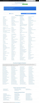 Nyc Doe Payroll Portal Employee Self Service - Best-Schools ... Nyc Doe Payroll Portal Employee Self Service - Best-Schools ...