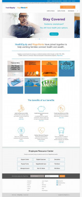 Your Commuter Benefits Program - WageWorks Your Commuter Benefits Program - WageWorks