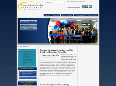 Hesselbein Tire Co., Inc. - Greater Jackson Chamber ... Hesselbein Tire Co., Inc. - Greater Jackson Chamber ...