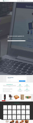 Best Doe Payroll Portal Self Service - Registerfinder Best Doe Payroll Portal Self Service - Registerfinder