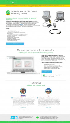 Centeron WebView | Schneider Electric Centeron WebView | Schneider Electric