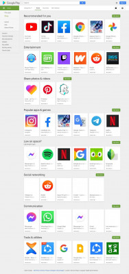 Centeron Encompass – Applications sur Google Play Centeron Encompass – Applications sur Google Play
