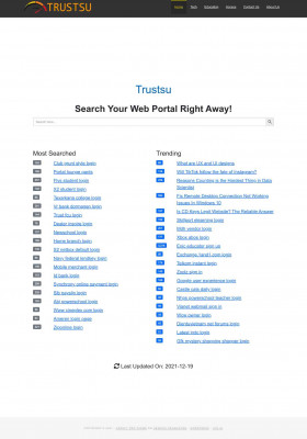 Centeron tank monitor login - Trustsu Centeron tank monitor login - Trustsu