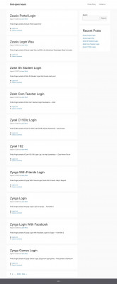 Eventron Login - find open hours Eventron Login - find open hours