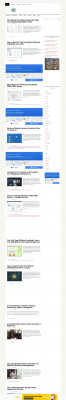 Centeron Tank Monitor Login - Find Official Page - ITProSpt Centeron Tank Monitor Login - Find Official Page - ITProSpt
