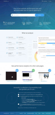 webview.centeron.net - Accessify webview.centeron.net - Accessify