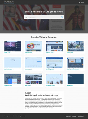 Webview.centeron.net analysis Webview.centeron.net analysis