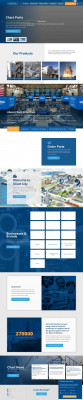 Webview Help Guide - Chart Industries Webview Help Guide - Chart Industries