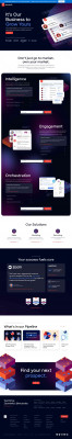 Centeron - Overview, News & Competitors | ZoomInfo.com Centeron - Overview, News & Competitors | ZoomInfo.com