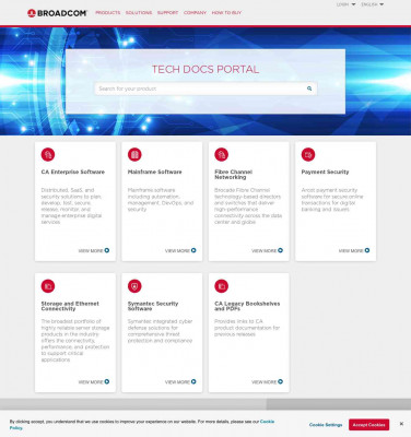 Configure and Monitor APM WebView Performance - TechDocs Configure and Monitor APM WebView Performance - TechDocs