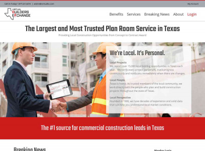 Waco: Mississippi Tire Firm to Construct Distribution Center by ... Waco: Mississippi Tire Firm to Construct Distribution Center by ...