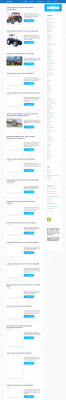 MyHRConnection – Giant Eagle HR Connection – Login ❤️ MyHRConnection – Giant Eagle HR Connection – Login ❤️