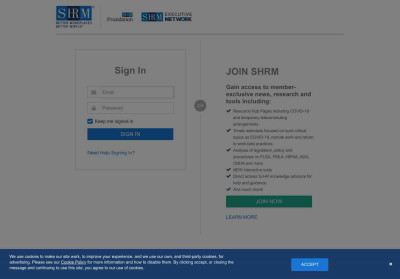 Login Page Login Page