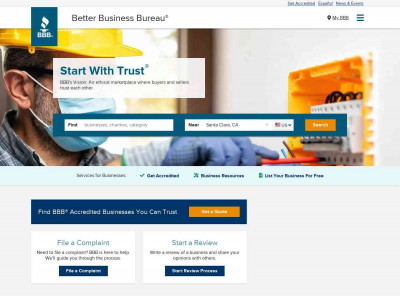 HESSELBEIN TIRE OF LUBBOCK | Better Business Bureau ... HESSELBEIN TIRE OF LUBBOCK | Better Business Bureau ...