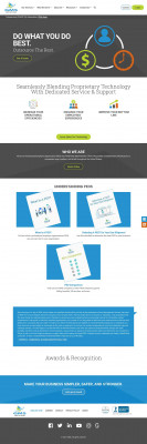 Login to GMS Connect Employee Self Service Login to GMS Connect Employee Self Service