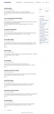 login chw - Mychart - SecuredTop login chw - Mychart - SecuredTop
