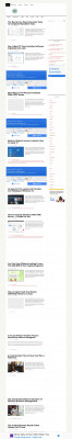 Chw Login Org - Find Official Page - ITProSpt Chw Login Org - Find Official Page - ITProSpt