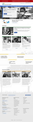 MyChart - Nationwide Children's Hospital MyChart - Nationwide Children's Hospital
