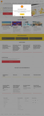 Login to Shell Fuel Card online - Shell Global Login to Shell Fuel Card online - Shell Global