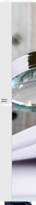 Shell Company - Kudos Payments Shell Company - Kudos Payments
