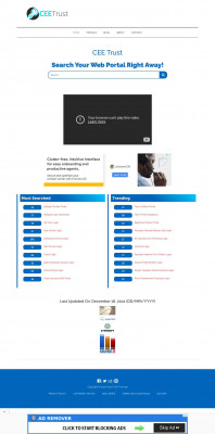 Citiretailservices Citibankonline Portal - Find Official Portal Citiretailservices Citibankonline Portal - Find Official Portal