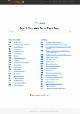 Shell credit card citibank login - Trustsu Shell credit card citibank login - Trustsu