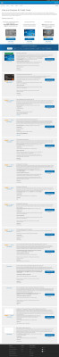 The Shell | Fuel Rewards® Credit Cards The Shell | Fuel Rewards® Credit Cards
