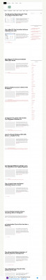 Shell Mastercard Login - Find Official Page - ITProSpt Shell Mastercard Login - Find Official Page - ITProSpt