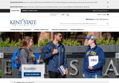 MYMATHLAB STANDALONE ACCESS CARD - Kent State ... MYMATHLAB STANDALONE ACCESS CARD - Kent State ...