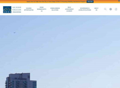 Onvia DemandStar® Vendor FAQs Onvia DemandStar® Vendor FAQs