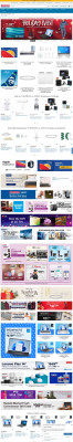 Costco Employee Website Costco Employee Website