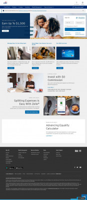 Costco Anywhere Visa Card by Citi Costco Anywhere Visa Card by Citi