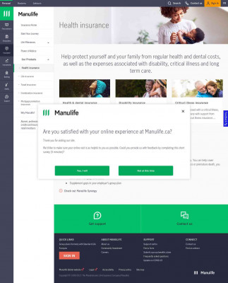 Health and Dental Insurance for Costco Members | Manulife Health and Dental Insurance for Costco Members | Manulife
