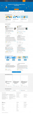 Apply at Costco. The Costco benefits are worth it! | Jobcase Apply at Costco. The Costco benefits are worth it! | Jobcase