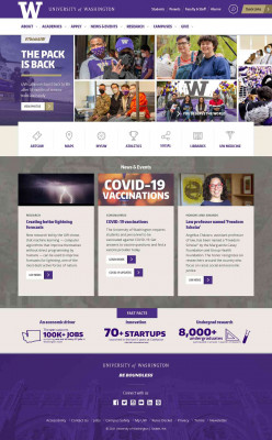 Costco Wholesale | Alumni - University of Washington Costco Wholesale | Alumni - University of Washington
