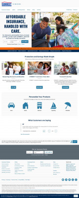 Costco Insurance Quotes | CONNECT auto & home Costco Insurance Quotes | CONNECT auto & home