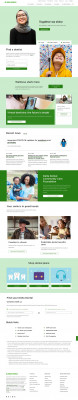 Welcome Costco - Delta Dental Insurance Welcome Costco - Delta Dental Insurance