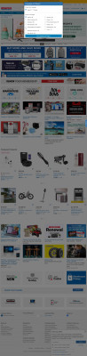 Costco Employee Website - Costco Wholesale Costco Employee Website - Costco Wholesale