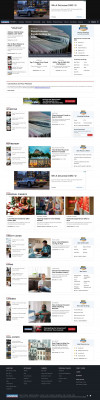 Find Wells Fargo Funds funds and ETFs - US News Money Find Wells Fargo Funds funds and ETFs - US News Money
