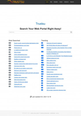Wells fargo funds login - Trustsu Wells fargo funds login - Trustsu