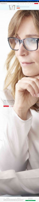 No Transaction Fee Mutual Funds | Interactive Brokers LLC No Transaction Fee Mutual Funds | Interactive Brokers LLC