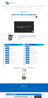Www Usatestprep Com Member Portal - CEE-Trust Www Usatestprep Com Member Portal - CEE-Trust