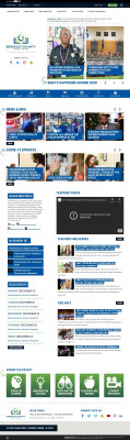 USA Test Prep - Berkeley County School District USA Test Prep - Berkeley County School District