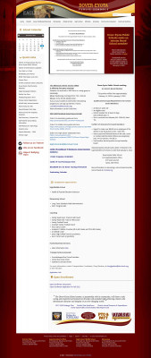 Usa Test Prep - Dan Vrieze - Dover-Eyota Public Schools Usa Test Prep - Dan Vrieze - Dover-Eyota Public Schools