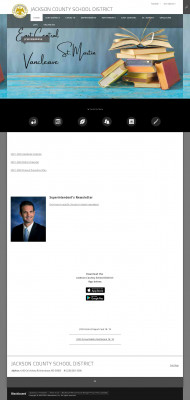 USATestPrep USATestPrep