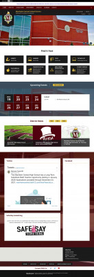 USA Test Prep - Manheim Central School District USA Test Prep - Manheim Central School District