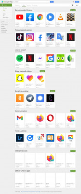 MyChart - Apps on Google Play MyChart - Apps on Google Play