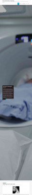 MyChart - Login Page - Radiology MyChart - Login Page - Radiology