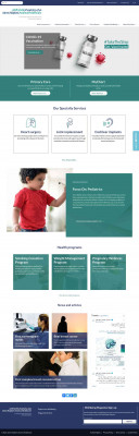 About MyChart | Johns Hopkins Aramco Healthcare About MyChart | Johns Hopkins Aramco Healthcare