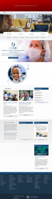 MyChart - Login Page MyChart - Login Page